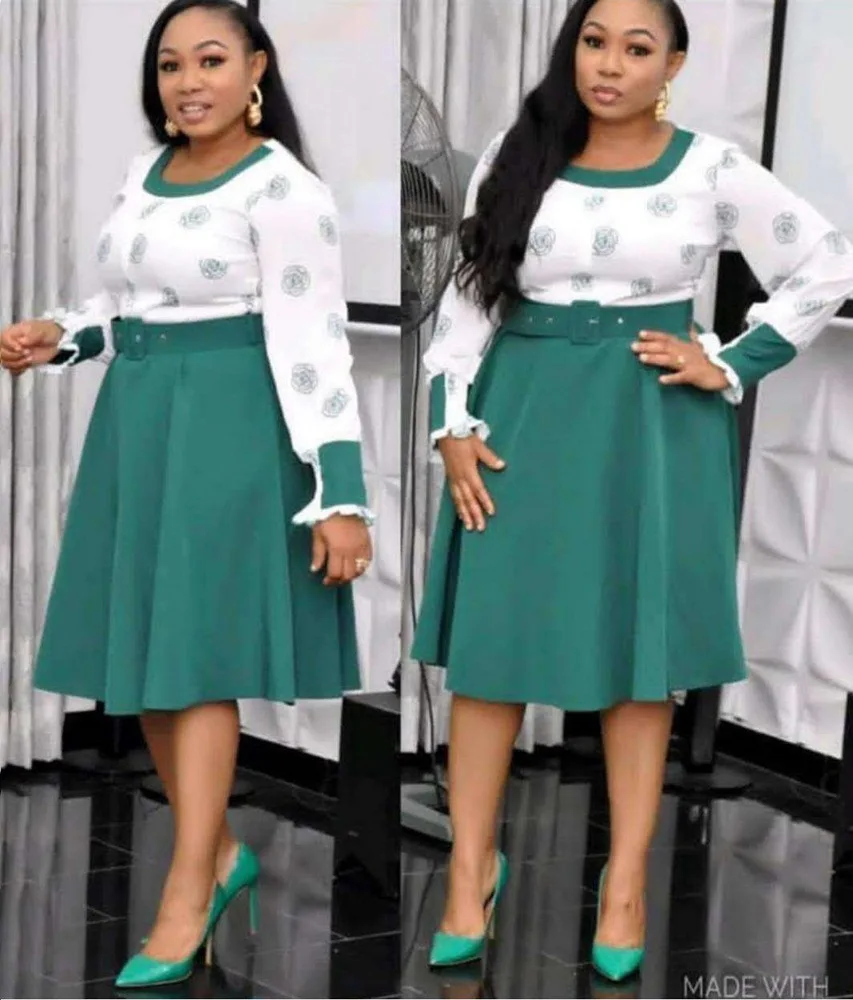 23145520403_1989259188_副本