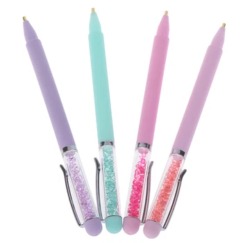 

1PC Professional Point Drill Pen Diamond Painting Embroidery Cross Stitch Tools