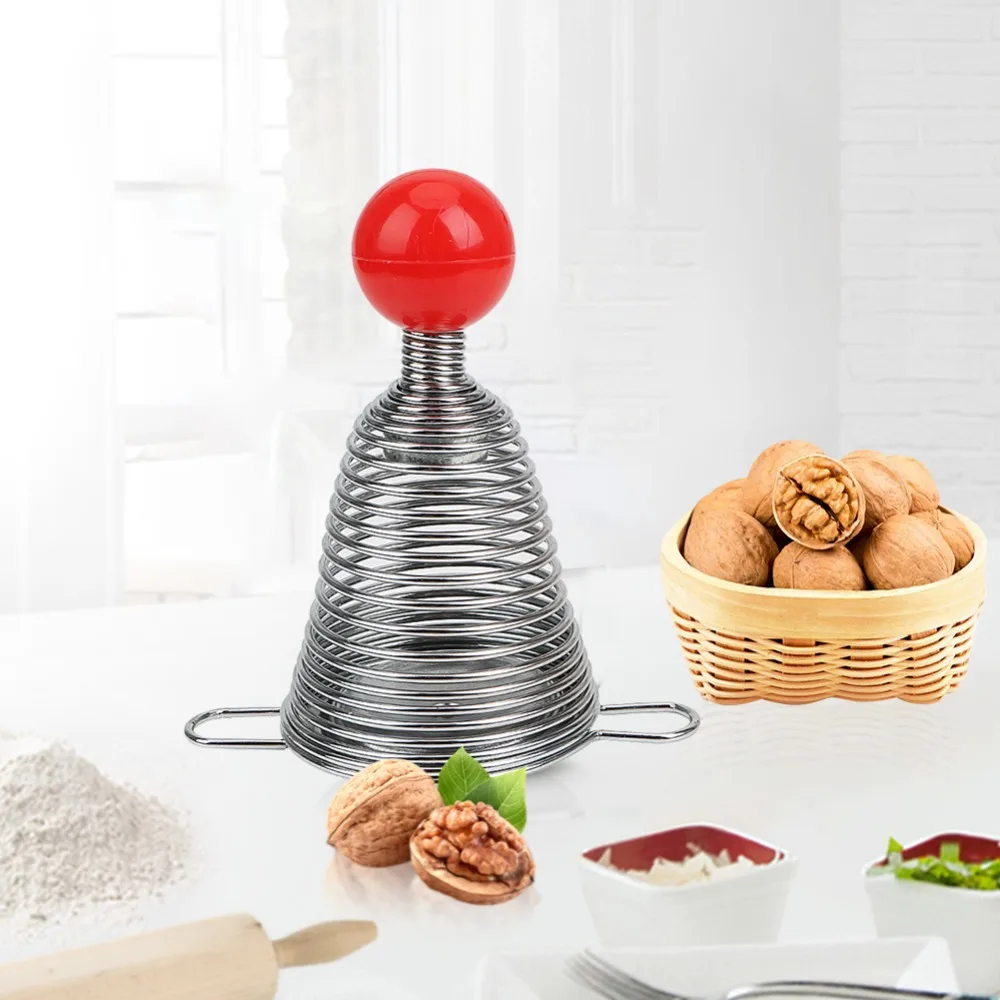 f2655a695170a00b811b37345f257fee