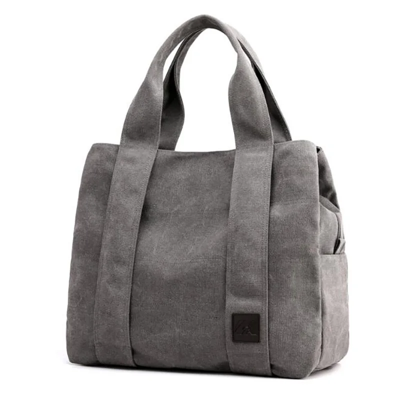 

baby diaper nappy bags for mom diaper Handbag mummy maternity Shoulder Bags large Capacity travel baby care BSL001