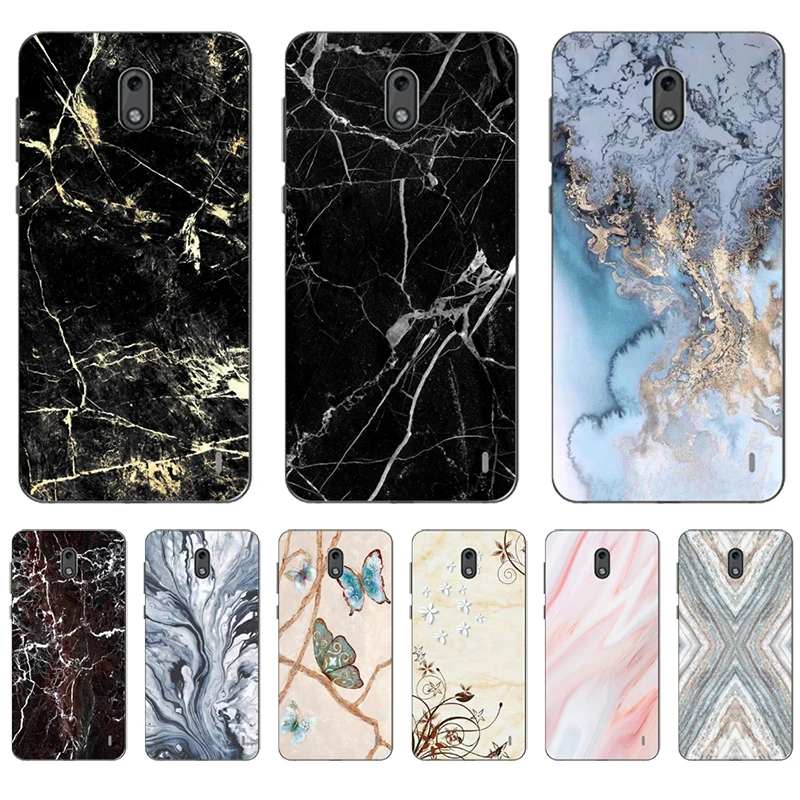 Индивидуальный чехол из закаленного стекла для iPhone 11 Pro Xs Max Xr 6 6s 7 8 Plus 5 5S с