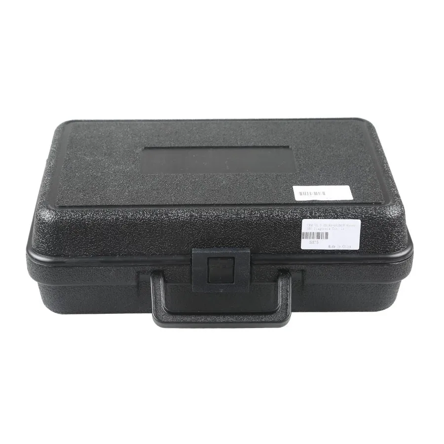 OEM V5.0 KNORR-BREMSE Knorr NEO Diagnosis Tool KNORR BREMSE