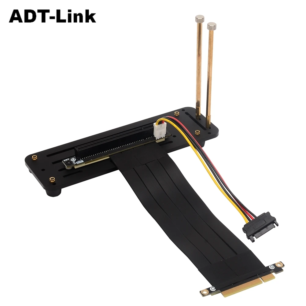 Rtx 3060 Ti Eth 3060 Pci Express X8 X99 Doppia Scheda Madre Cpu Ethereum Nvidia 3060 Riser Pci Express X16