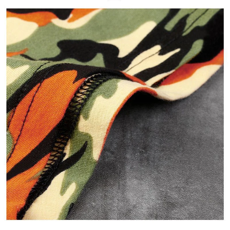 13183790909_972533275