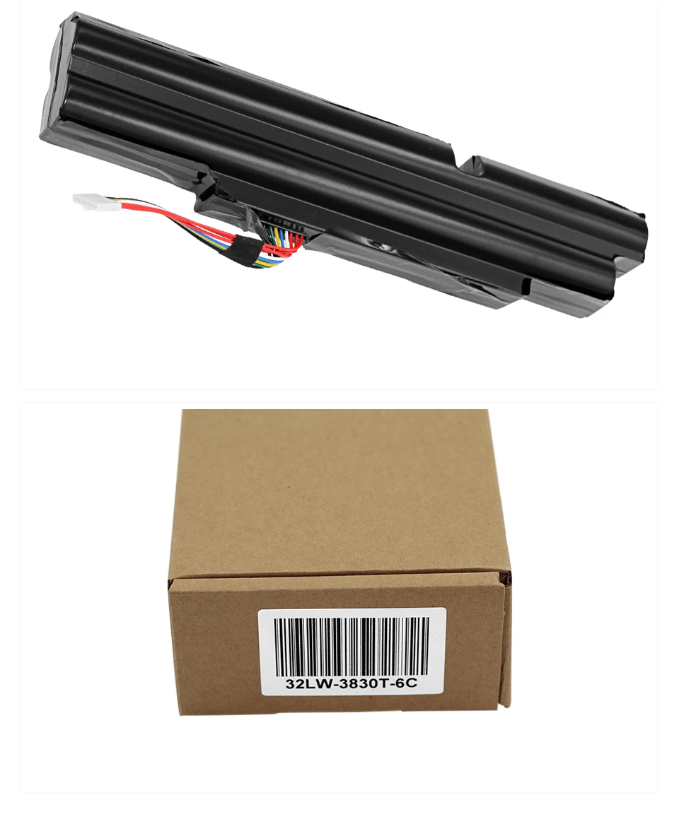 3830T-6C详情页_family_09