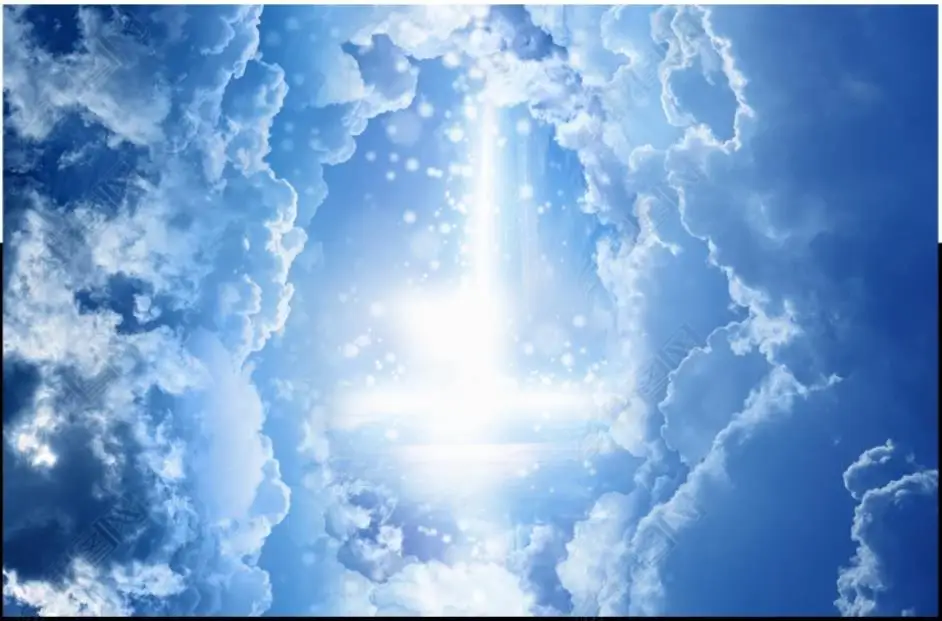 360截图20191106191429102
