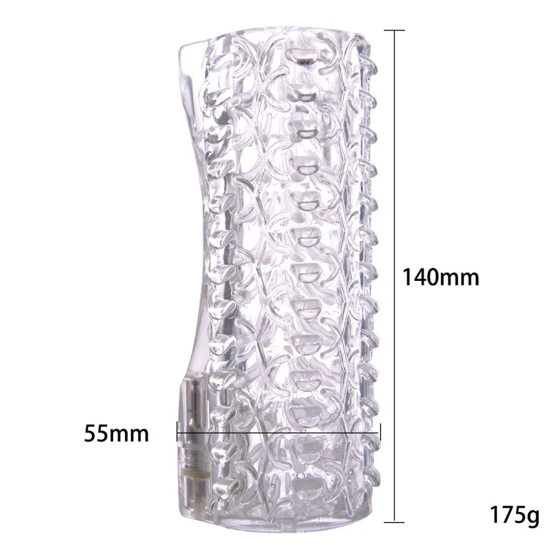 H59c9ad4471374188b3a02efd8020efe9A