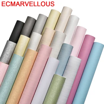 

Bedroom Wall Foto Behang Mural Duvar Kagitlari Carta Da Parati Para Tapety Papier Peint Pared De Parede Papel Tapiz Wallpaper