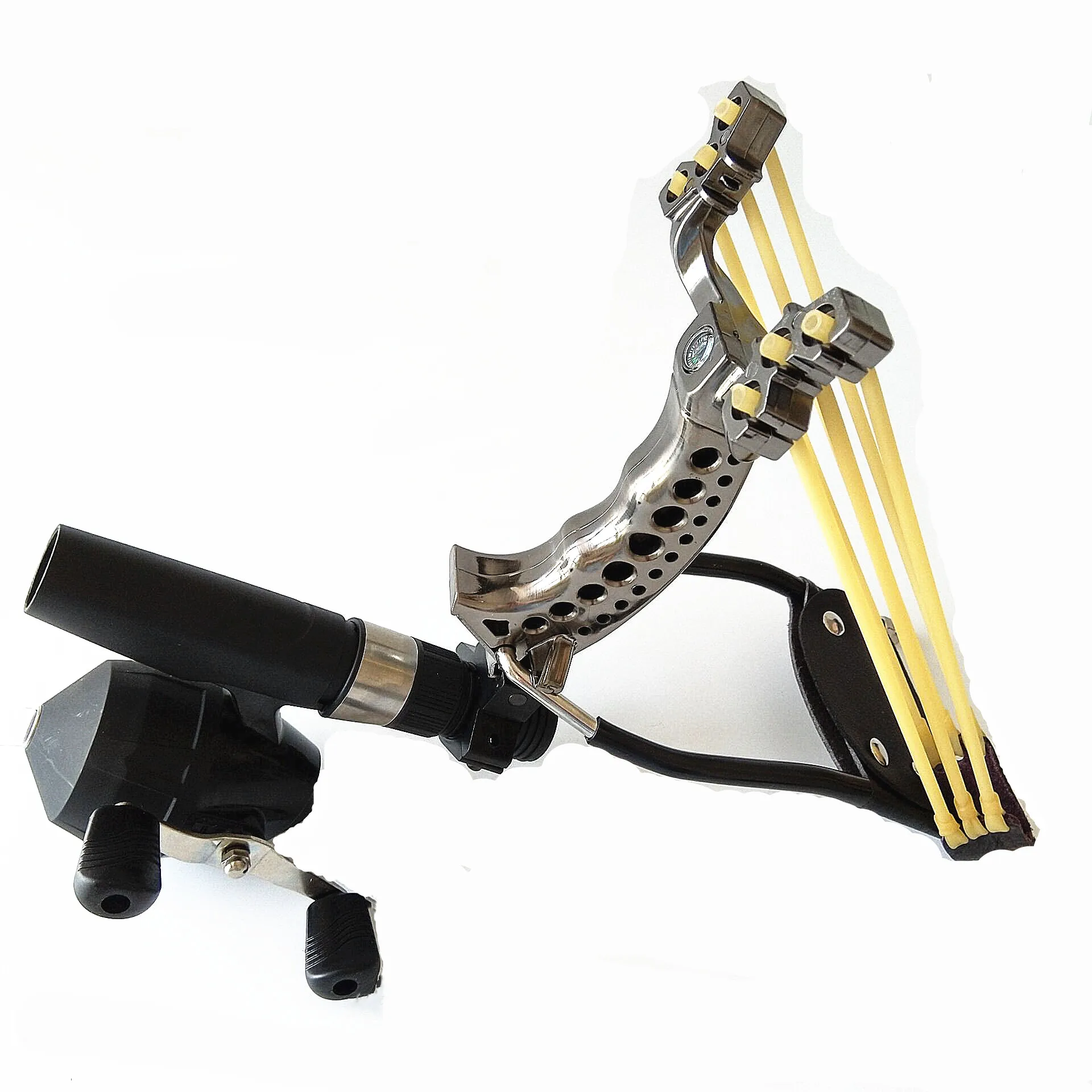 слингшот фишинг рогатка. дротики для охоты для рогатки охотника. арчери рогатка для охоты. рогатка fishhunter pro. рогатка со стрелами для рыбалки.