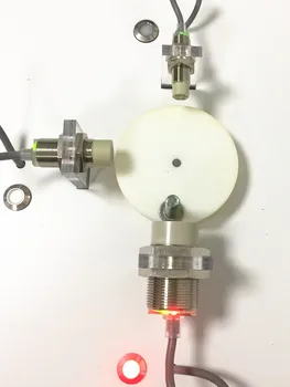 Изображение товара 0