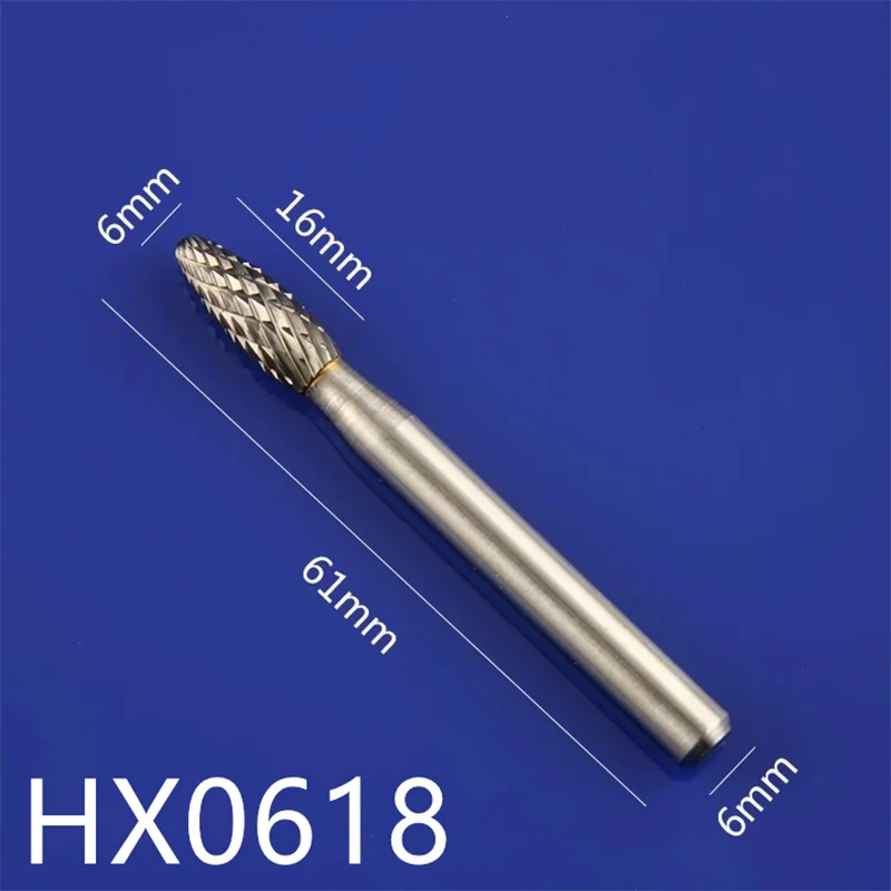 HX0618双纹