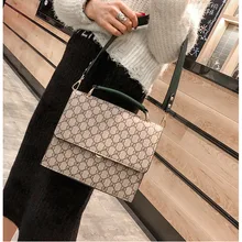 Сумка женская пресбиопическая сумка на одно плечо сумка через плечо женская упаковка женская сумка