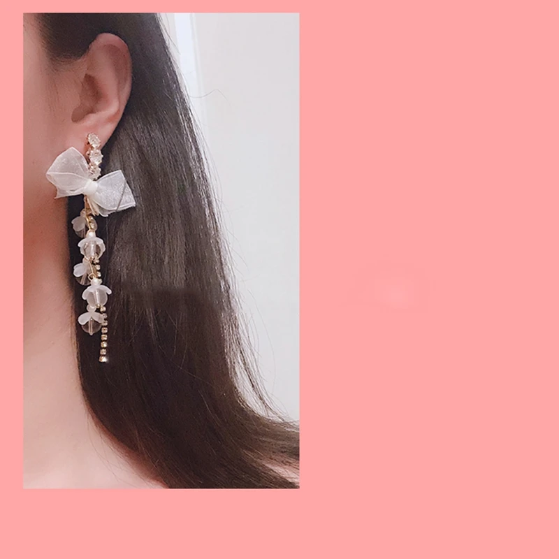 O1CN01qYMXrh1zZ0vldncjL_!!2216136727