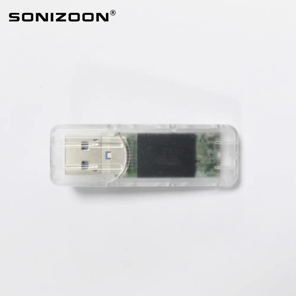 US $28.01 SONIZOON External PSSD 128GB Portable Solid State Flash Drive PC External Solid State FLASH Drives USB30 Pen Drive WINTOGO