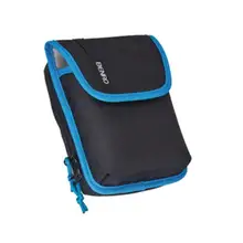 

Benro FB170 Filter bag for 170mm filter holder & 170mm square & circlar filters