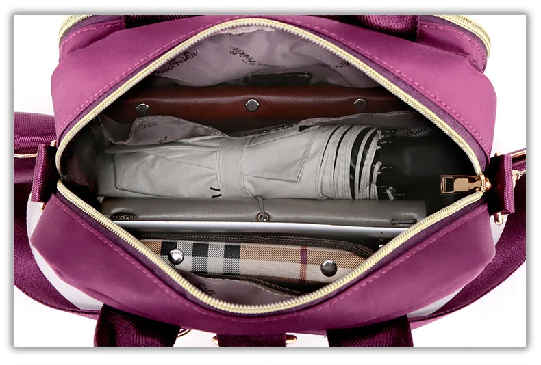 10520130397_1599111822