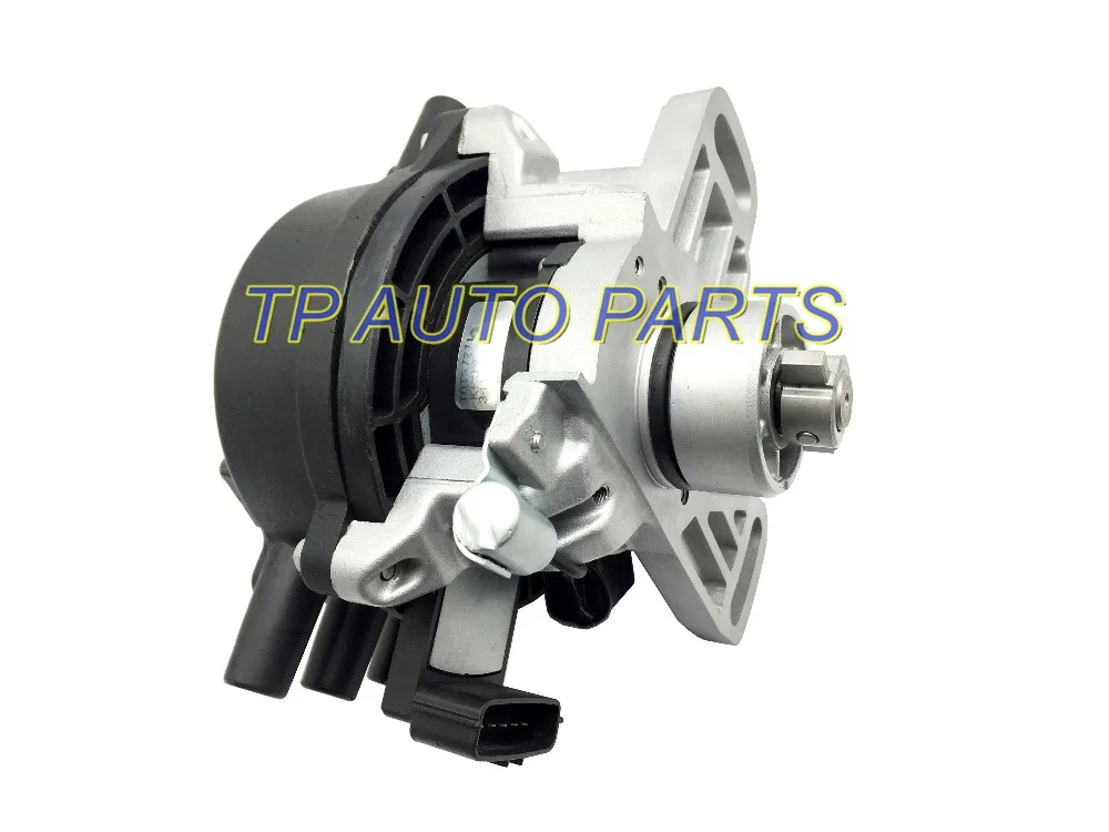 Восстановленный дистрибьютор зажигания для FOR D MAZ DA OEM T0T57271 KF34 18 200