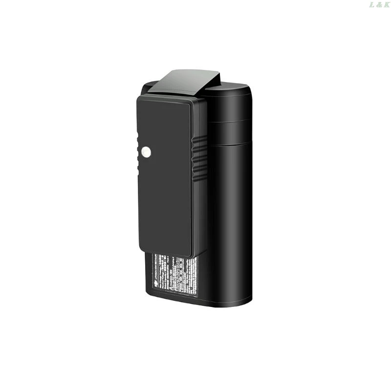 Buy QC3.0 Battery Charger USB Charging Adapter for DJI Mavic Mini Drone Accessories 667C