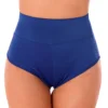 Sportswear Women Yoga Shorts Sexy Gym Body Building Fitness Bottoms High Waist Jogging Workout Modern Dance Shorts Yoga Clothing