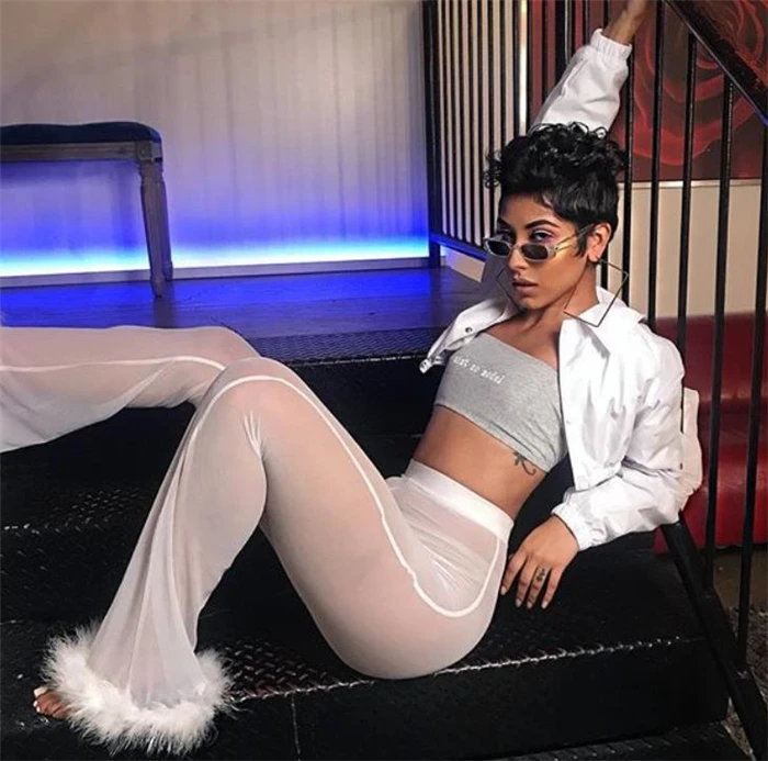 O1CN01UvSj3J272y3nyFQCK_!!3073587740