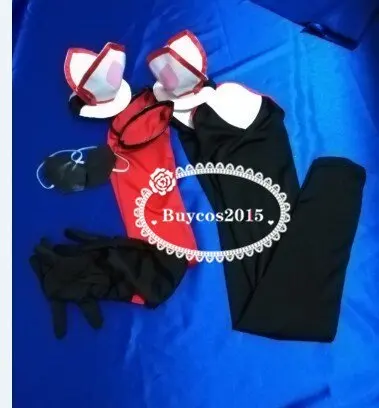 i-img379x408-1525784673yuko7j32238