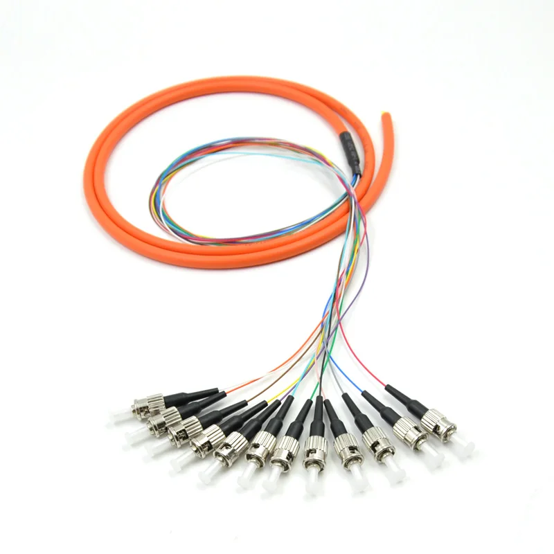 fiber_patch_cord(2)
