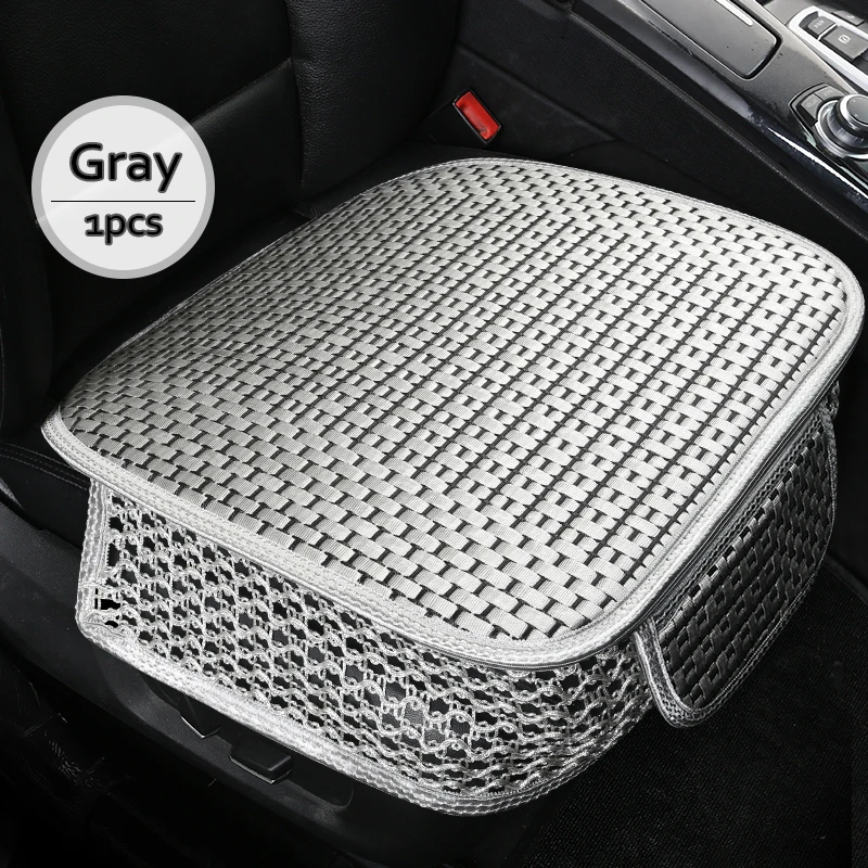 Пользовательские настоящие lce шелковые чехлы для автомобильных сидений audi TT R8 a1 a3