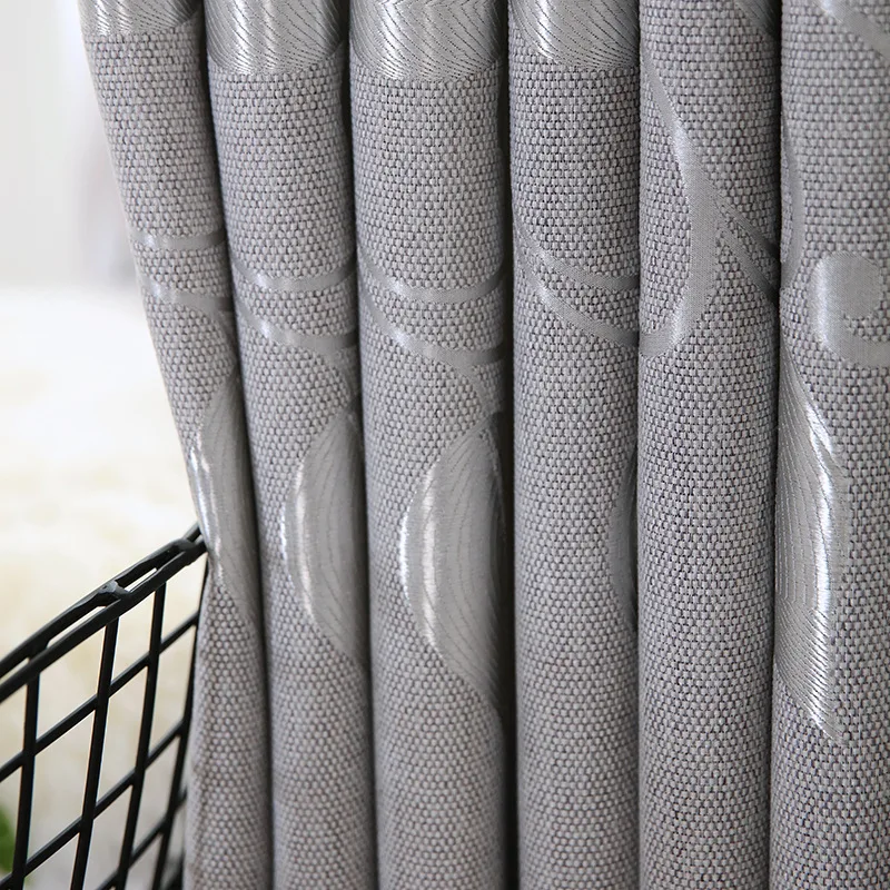 

1. Curtain: 1.4 meter width, 2.75 meter height, 2 pieces 2. Curtain: 1.15 meter width, 2.75 meter height, 2 pieces