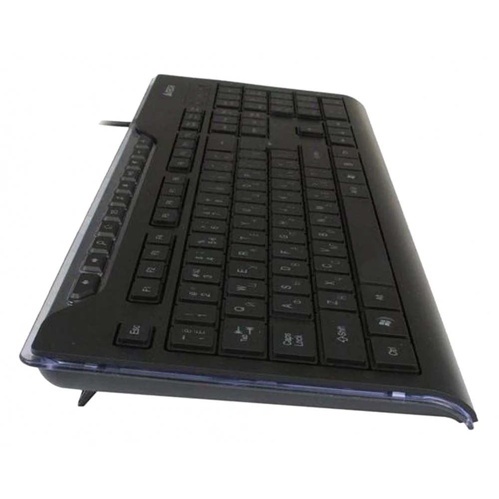 A4tech клавиатура model: kd - 600l. Kd 126 клавиатура. A4tech kd-126-2. A4tech kd-126-2 black usb. Kd 126 клавиатура.