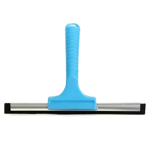 Crystal Clean Tool Window Color Blue Car Home | Дом и сад