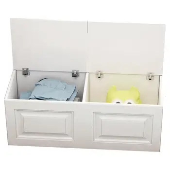 

Shabby Living Room Salon Meuble Tv Armario Mobili Bagno Balcony Commode Chambre Placard Rangement Mueble De Sala Window Cabinet