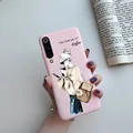 Pink-C11