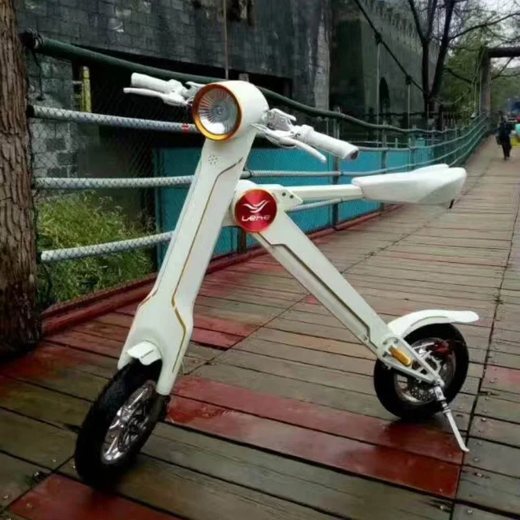 Ebike Профессиональный немецкий музыкальный и K1 мини складной городской складной электрический велосипед Bicicleta Электрический для взрослых