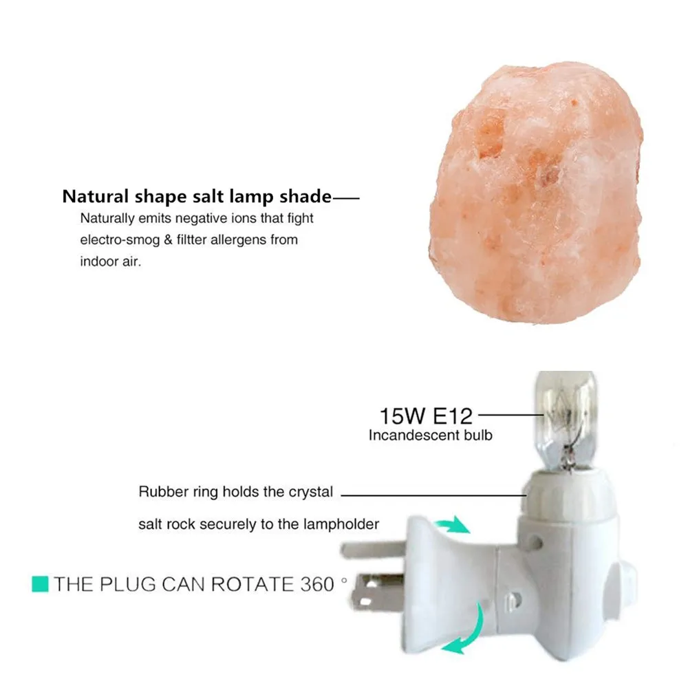 O1CN01mTt1cQ27KpVazhH5w_!!797777779 (2)