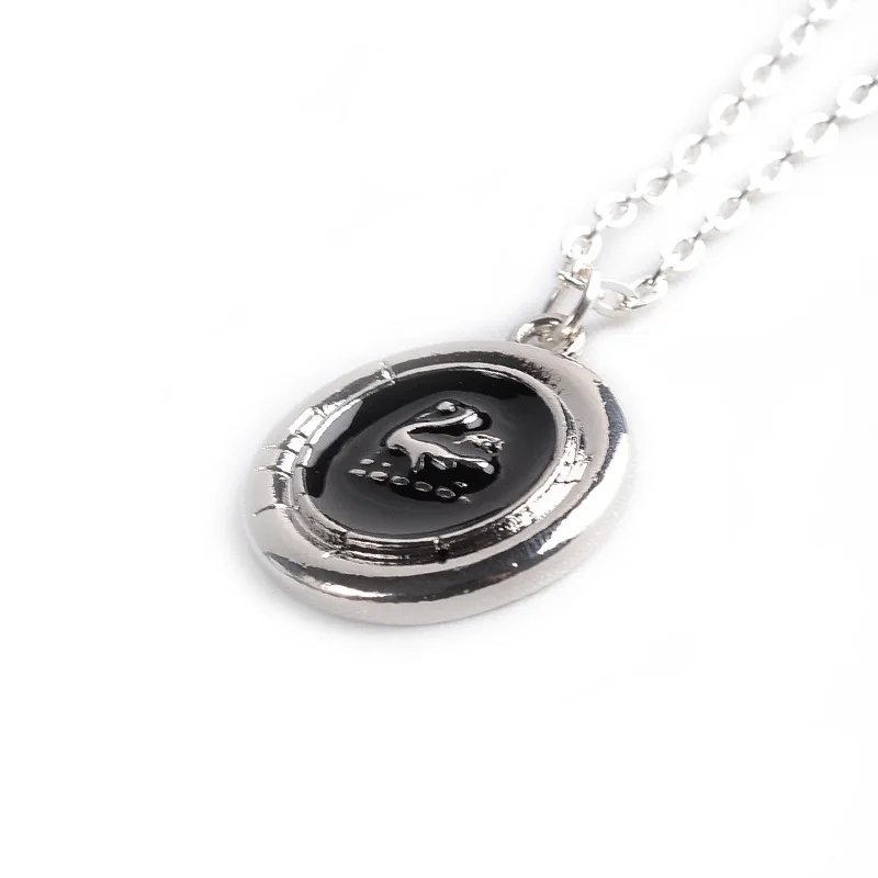 2702728719_1330985815