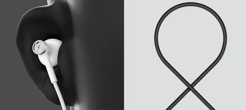 Half-In-Ear-Earphone_03