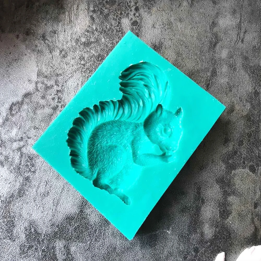 HTB1CacDX5nrK1Rjy1Xcq6yeDVXaT