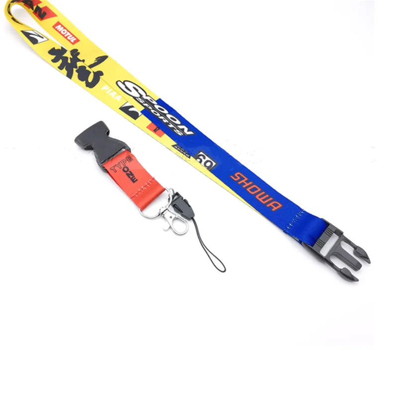 18415760207_415459250