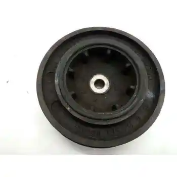 

C27581 CRANKSHAFT PULLEY OPEL VIVARO
