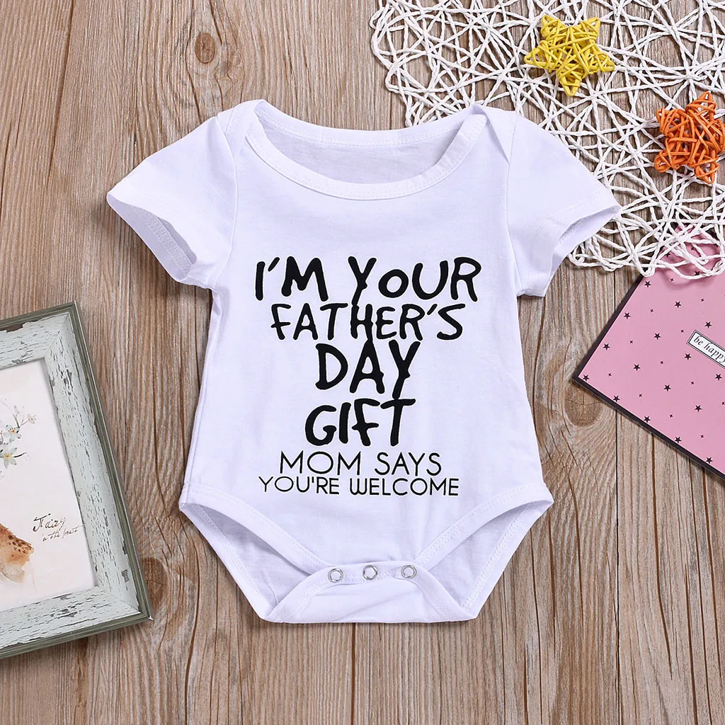 m and s bodysuits baby