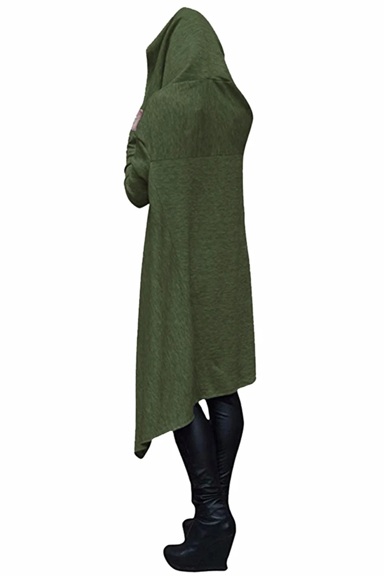 HTB13PMYiLMTUeJjSZFKq6ygopXax