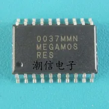 5 шт./лот MEGAMOS-RES(лапками углублением SOP-20