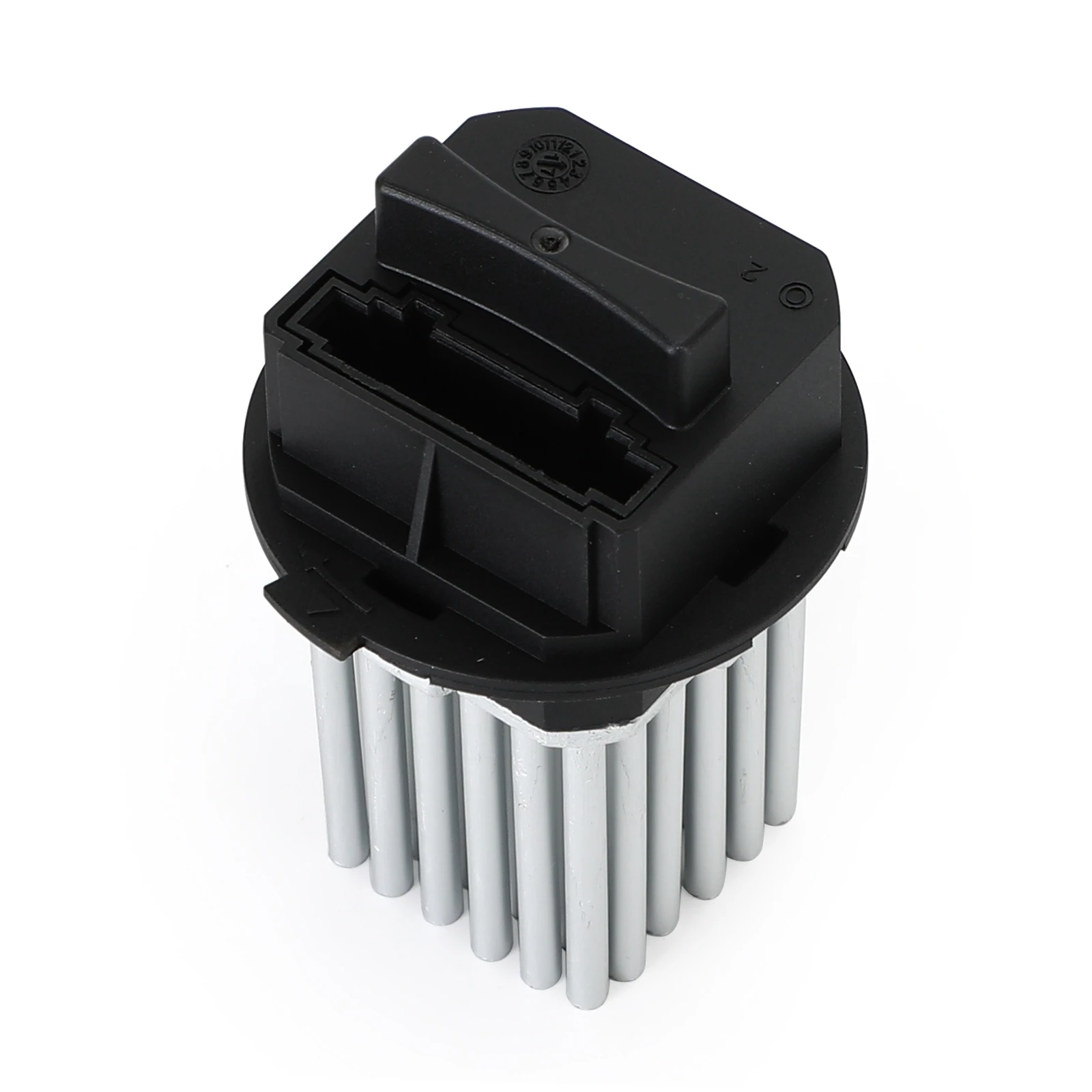 A/C Heater Blower Motor Resistor For Mercedes Sprinter/VW Crafter car radiator fan relay resistor heater blower motor