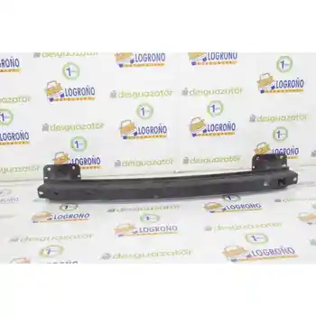 

1520891 BUMPER REINFORCEMENT FORD FOCUS REAR C-MAX (CHAP)