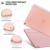 Tablet Accessories