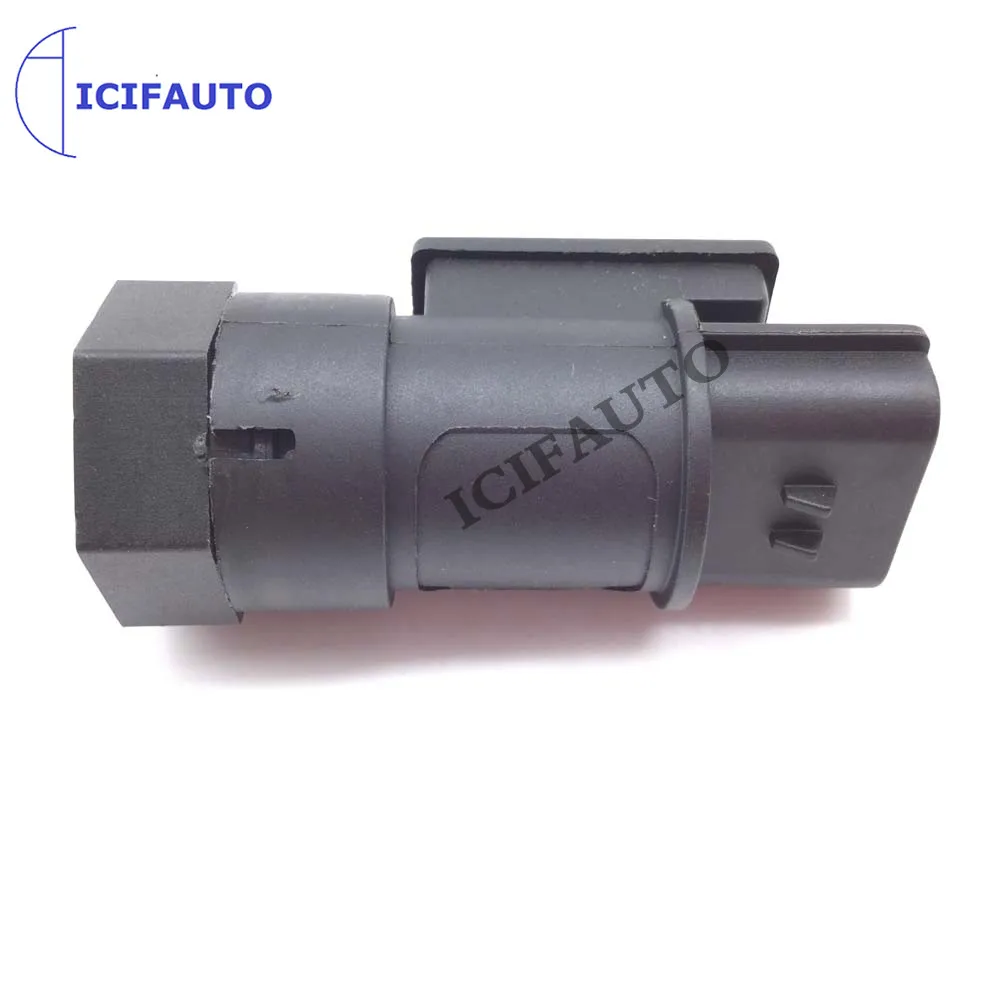 Speed sensor for MG MGF TF ZR ZS ROVER 25 45 200 211 216 218 220 400 414 416 600 Land rover Freelander Honda YBE100520 340214131