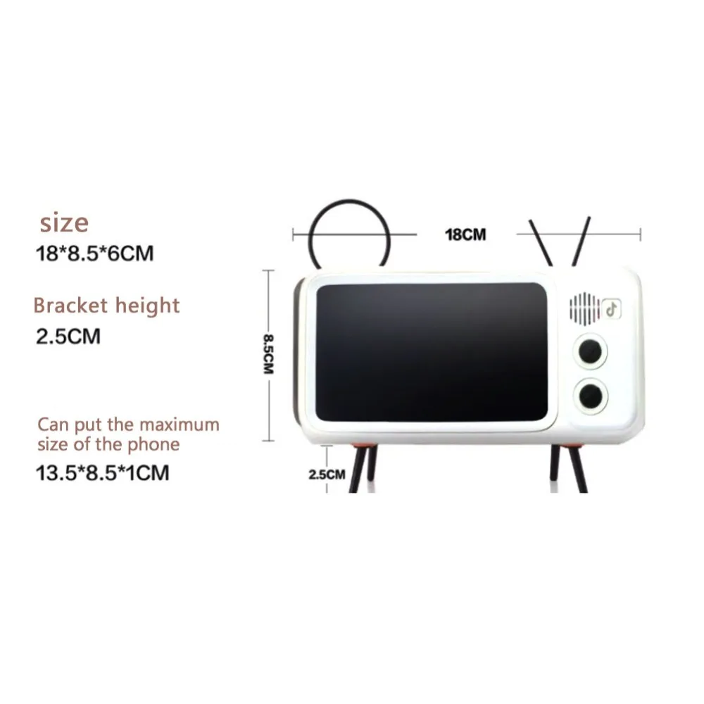 306476_no-logo_306476-1-05-g