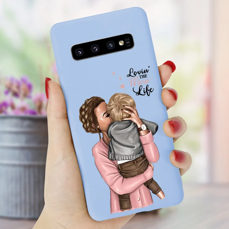 CaseRiver чехол для Samsung Galaxy J3 2017 J5 J7 J4 J6 Plus 2018 мягкий силиконовый 2016 2016|for samsung galaxy|case