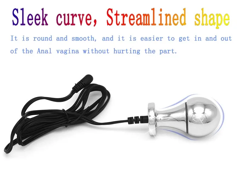 Hc1f65ad12a0844bc836412d4d7524907t