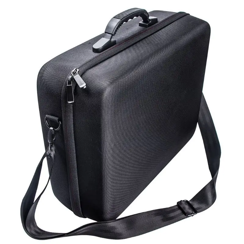  Hard EVA Travel Carry Case Storage Shoulder Bag for HTC VIVE Cosmos VR Headset